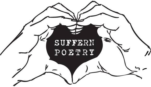 suffernpoetrylogo