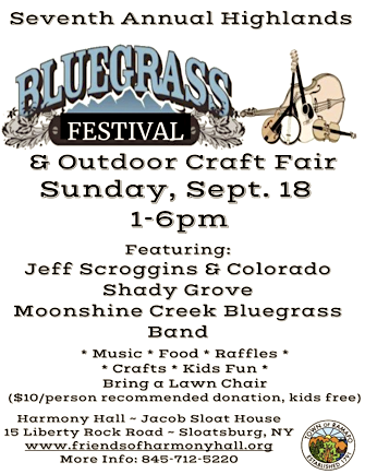 bluegrass fest 7th sidebar