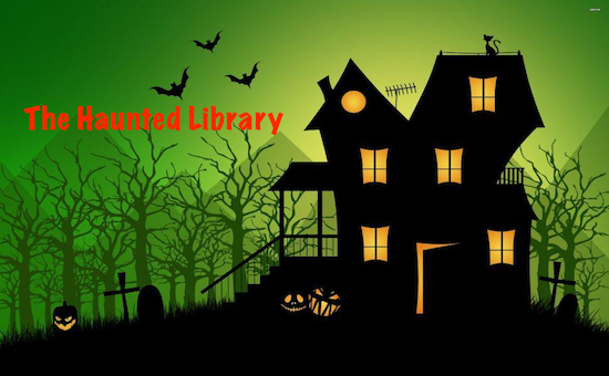 haunted-library-copy