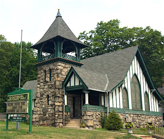 sloatsburg-umc-image