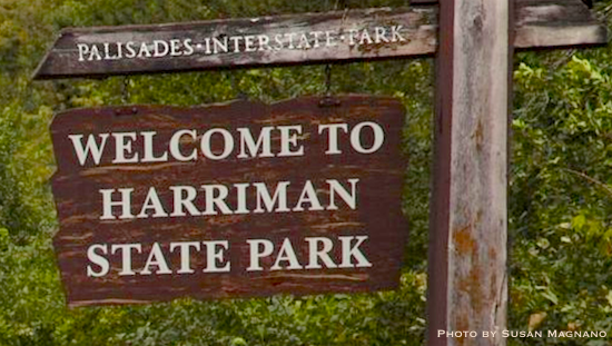 welcome-to-harriman