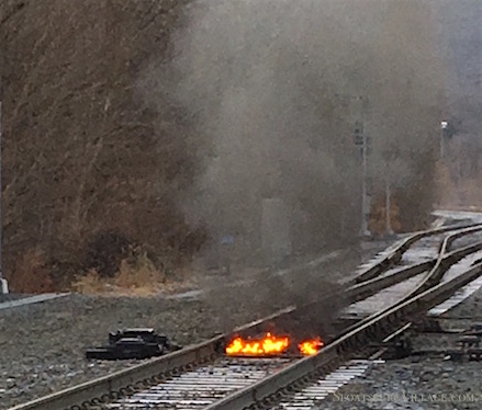 mta-track-fire