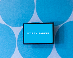 barkow-photo-for-warby-parker-wp-wm